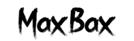 MaxBax Shop