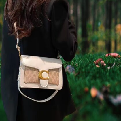 Shoulder Cross Bag