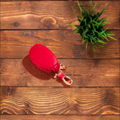 Retro Crossbody Shoulder Bag Outdoor